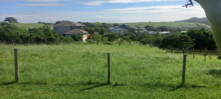 0 Bedroom Property for Sale in Morgans Bay Eastern Cape